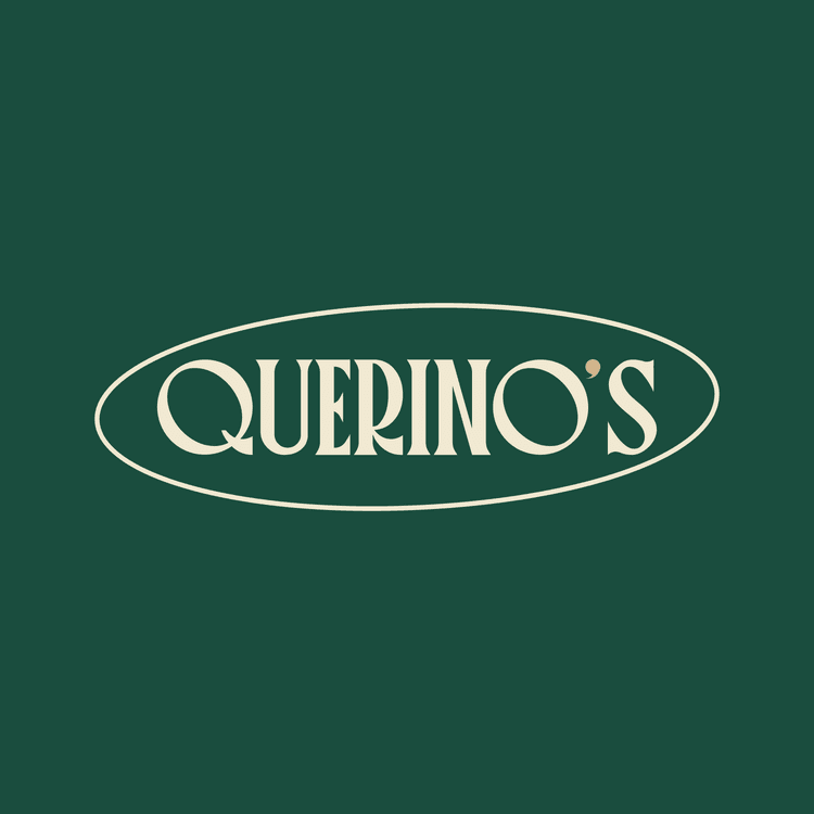 Querino's Pizzeria
