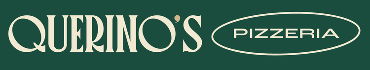 Querino's Pizzeria