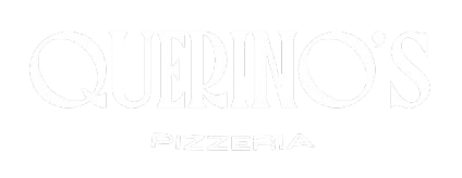 Querino's Pizzeria